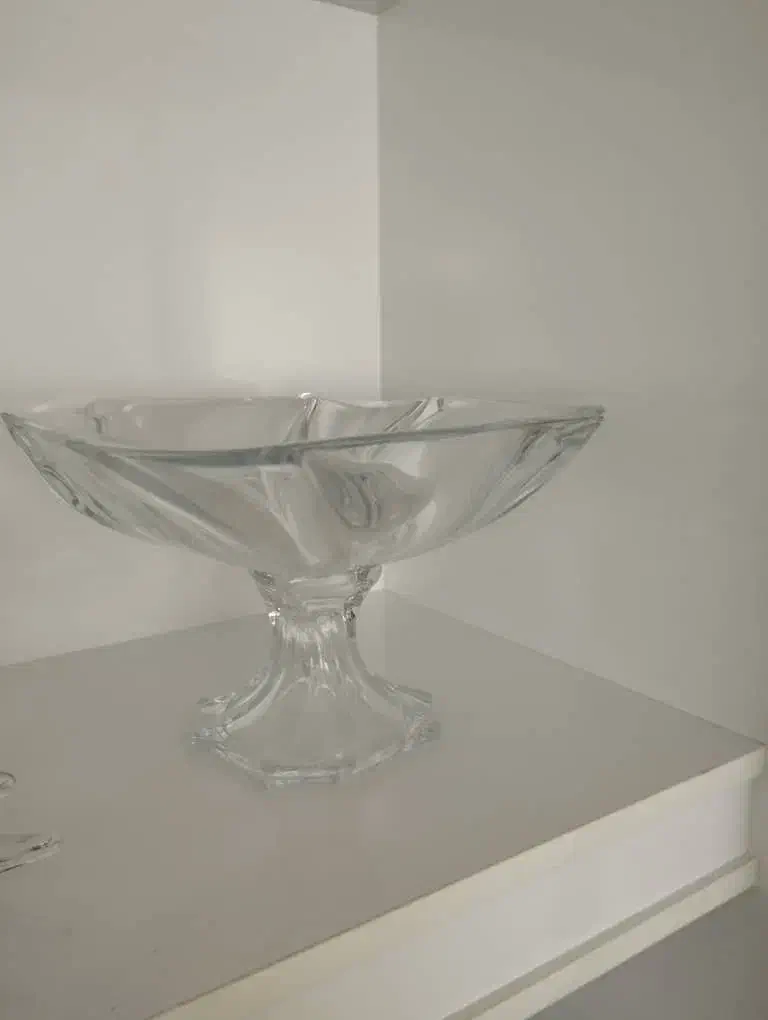 ظروف چک اصل|ظروف سرو و پذیرایی|مهاباد (آذربایجان غربی), |دیوار