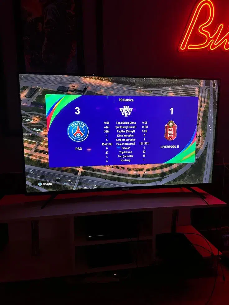 ps4 pes21 مسابقات|کنسول، بازی ویدئویی و آنلاین|ارومیه, |دیوار