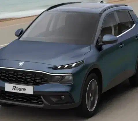 خودرو|خدمات مالی، حسابداری، بیمه|یاسوج, |دیوار