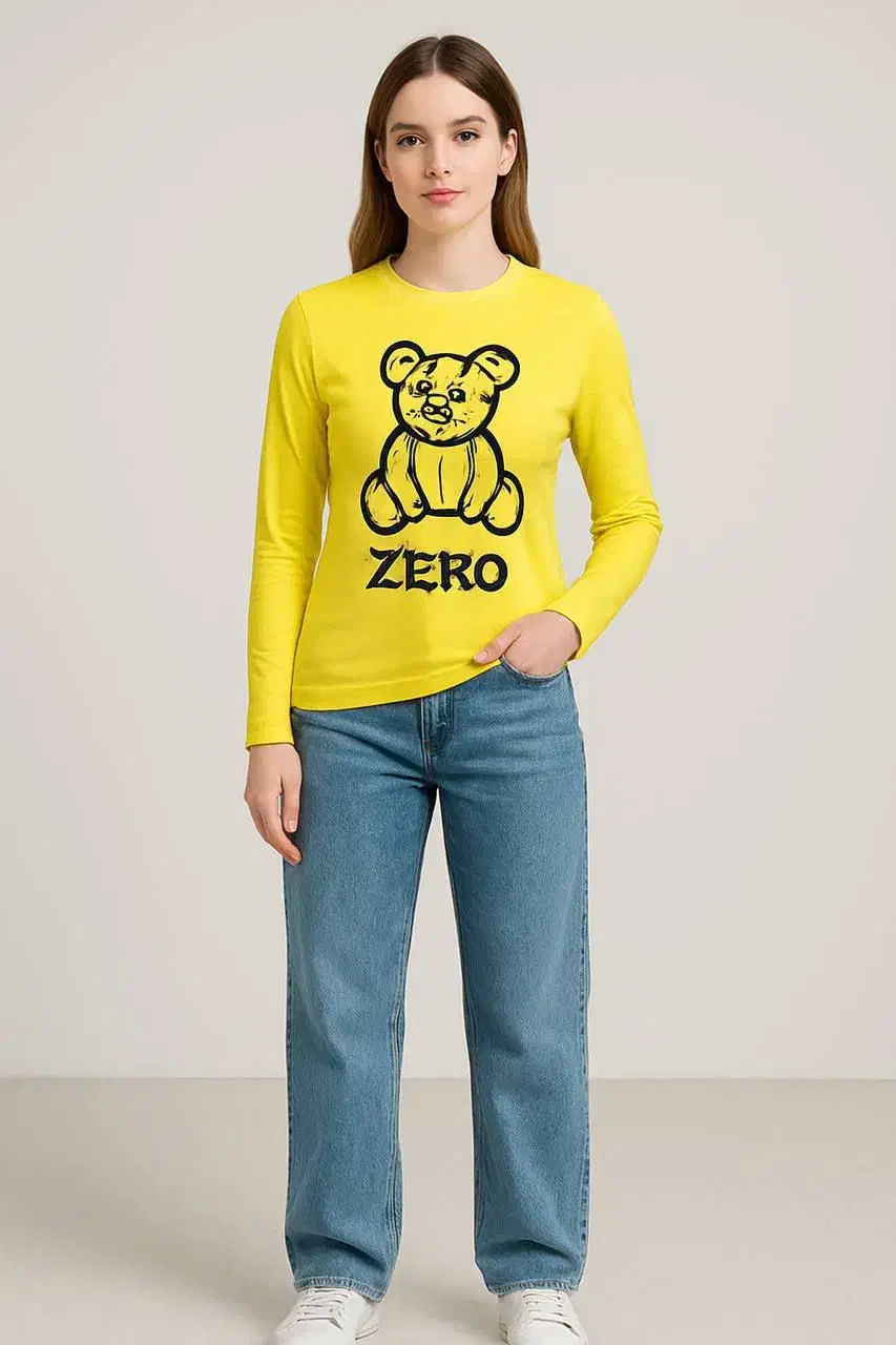 لباسهای نو|لباس|چناران, |دیوار