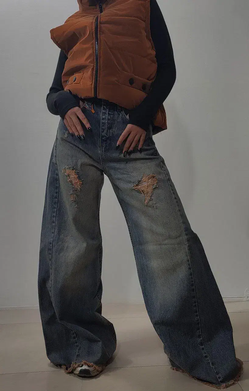 بوتیک لباس زنانه دیور|لباس|ارومیه, |دیوار