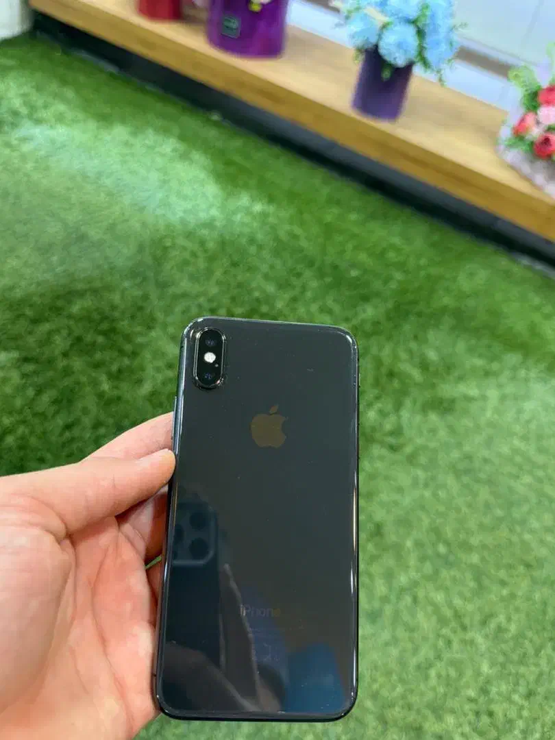 iphone x 256|موبایل|ارومیه, |دیوار