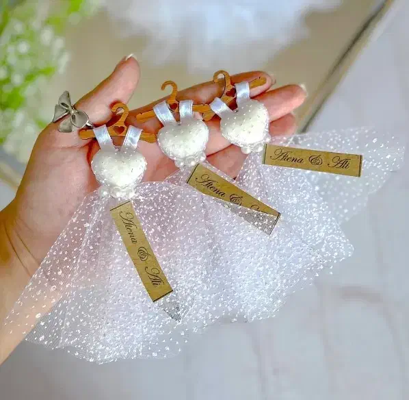 سفارش گیفت عروسی و انواع جشن ها|خدمات پذیرایی، مراسم|گلپایگان, |دیوار