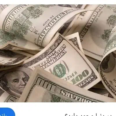 راهنمای|فعالیت داوطلبانه تحقیقاتی|سنندج, |دیوار