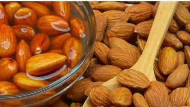 سرگرمی وفراقت|آرایشی، بهداشتی، درمانی|هرمز, |دیوار