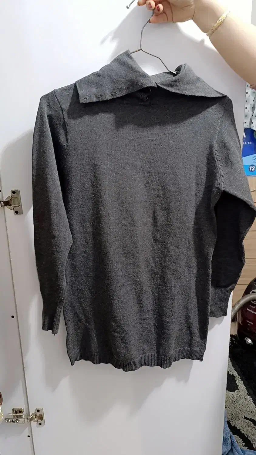 پرده لمه دار و چندتا چیز دیگر به فروش میرسه|پرده، رانر، رومیزی|بندر امام خمینی, |دیوار