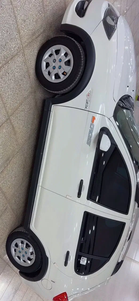 کوییک GXl مدل ۱۴۰۳ بدون توضیحات|خودرو سواری و وانت|اصفهان, خواجه عمید|دیوار