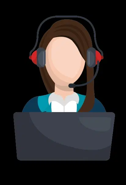 فروشنده خانم|استخدام بازاریابی و فروش|تهران, شوش|دیوار