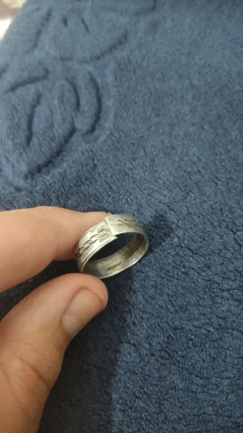 نقره|تلویزیون و پروژکتور|سرپل ذهاب, |دیوار