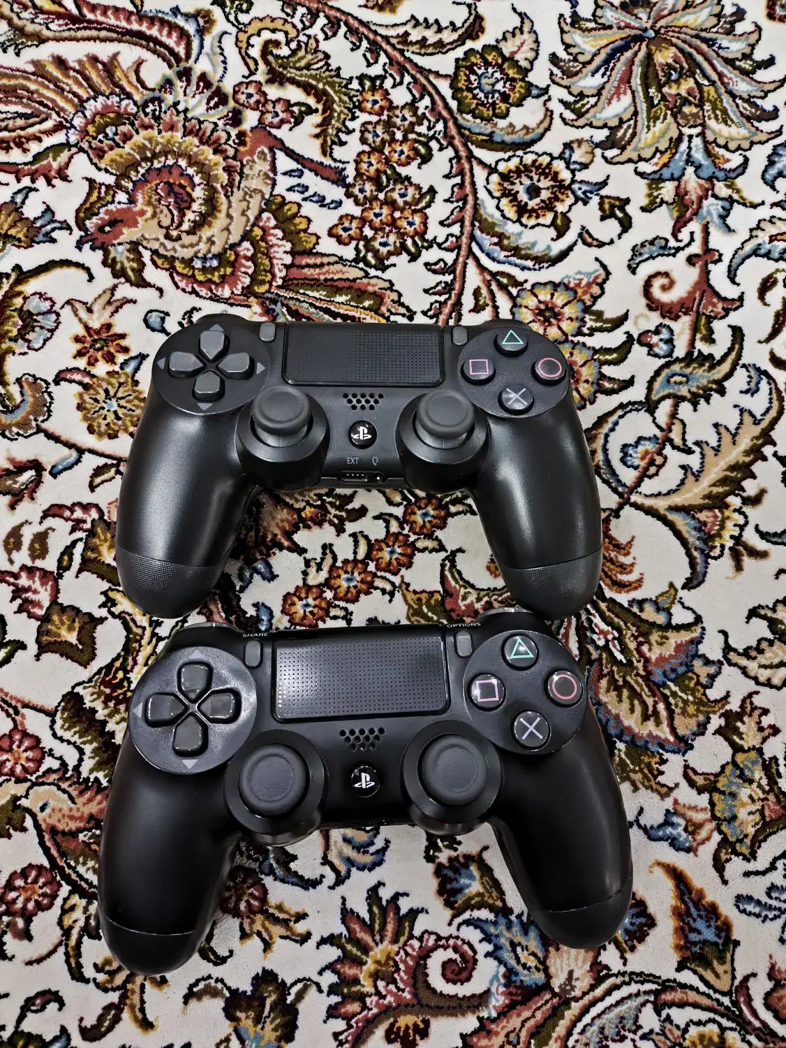 ps4|کنسول، بازی ویدئویی و آنلاین|قدس, شهرقدس|دیوار