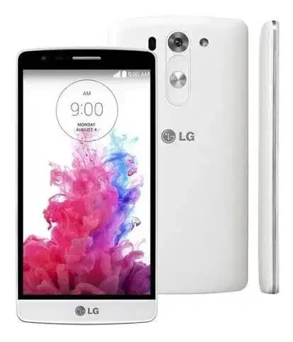 lg g3 beat|موبایل|مشگین شهر, |دیوار