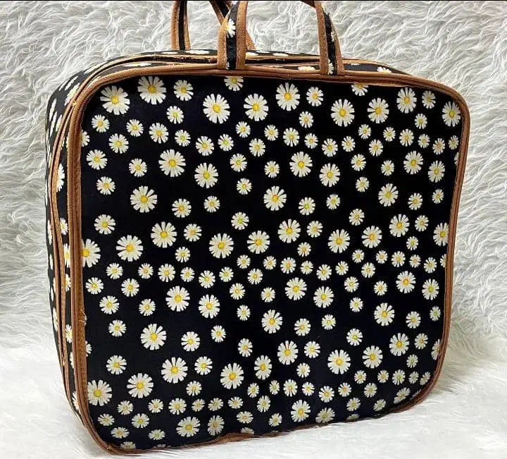 انواع ساک|کیف، کفش، کمربند|سنندج, |دیوار