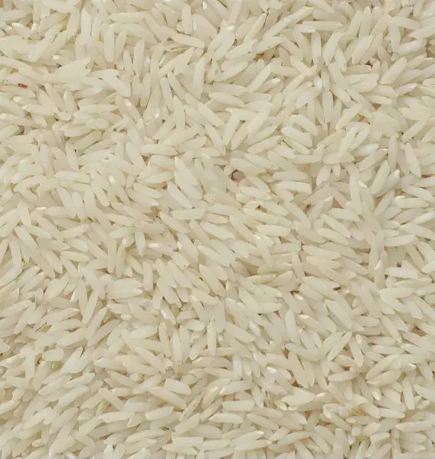 برنج هاشمی|خوردنی و آشامیدنی|شفت, |دیوار