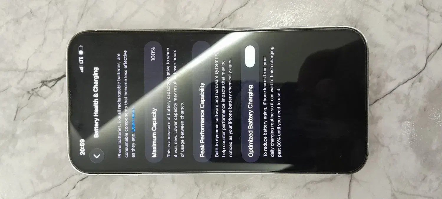 iphon 13 pro|موبایل|ارومیه, |دیوار