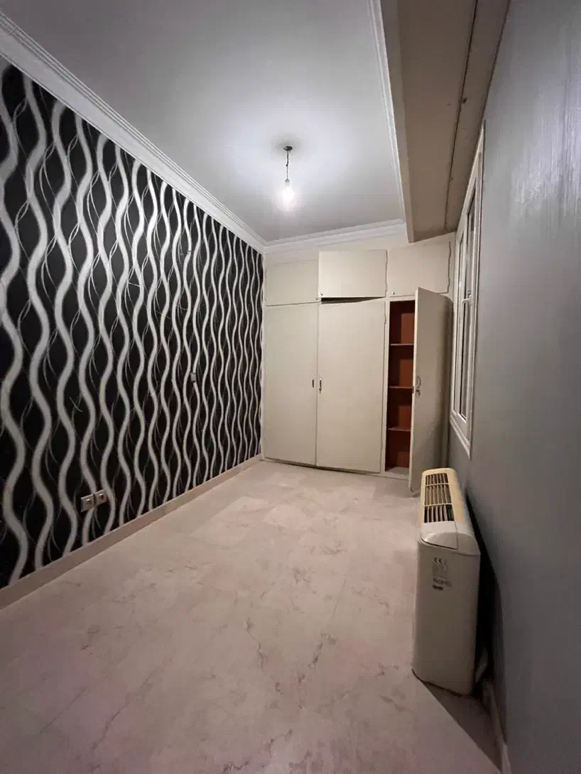 آپارتمان۱۳۵متر*۳خواب* ۲مستر*۲۴متری*فول مشاعات