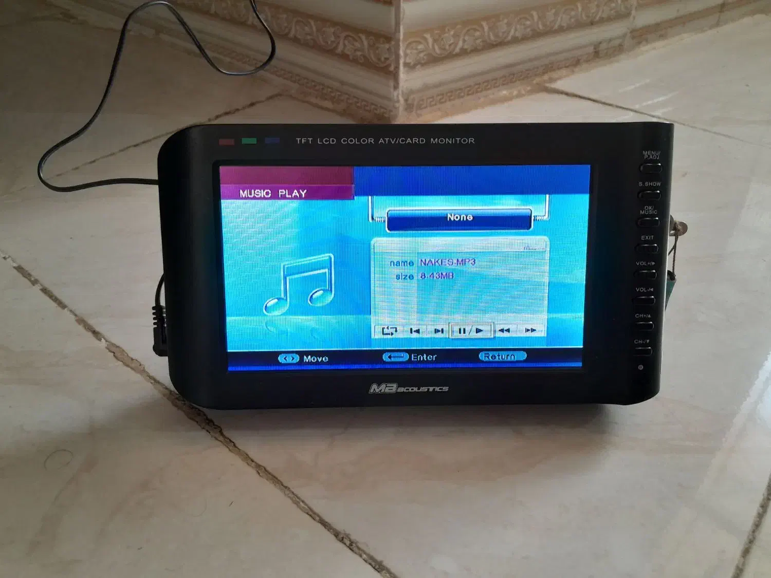 انگشتر نقره|بدلیجات|خرمآباد, |دیوار