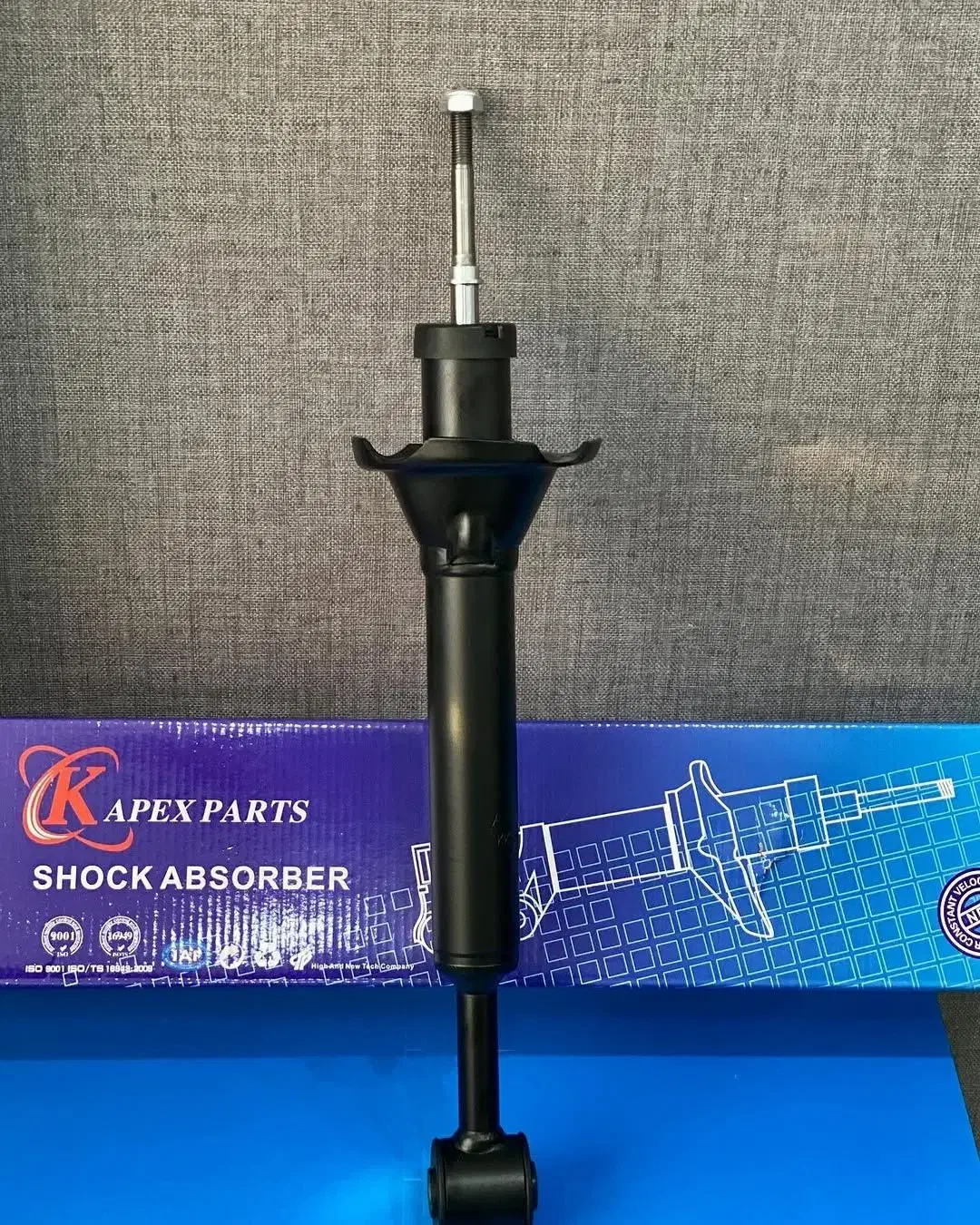 نیازمند زیروبند ساز ماهر ونیمه ماه|استخدام صنعتی، فنی، مهندسی|شاهینشهر, گرگاب|دیوار