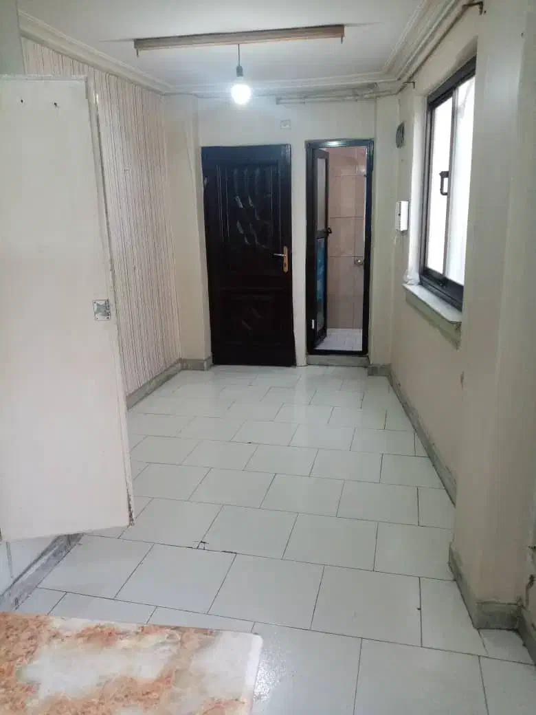 سویت طبقه اول خ رودباری نبش کوچه بهار۴۰متر۷۰ماهی۷|اجارهٔ خانه و ویلا|رشت, رودباری|دیوار