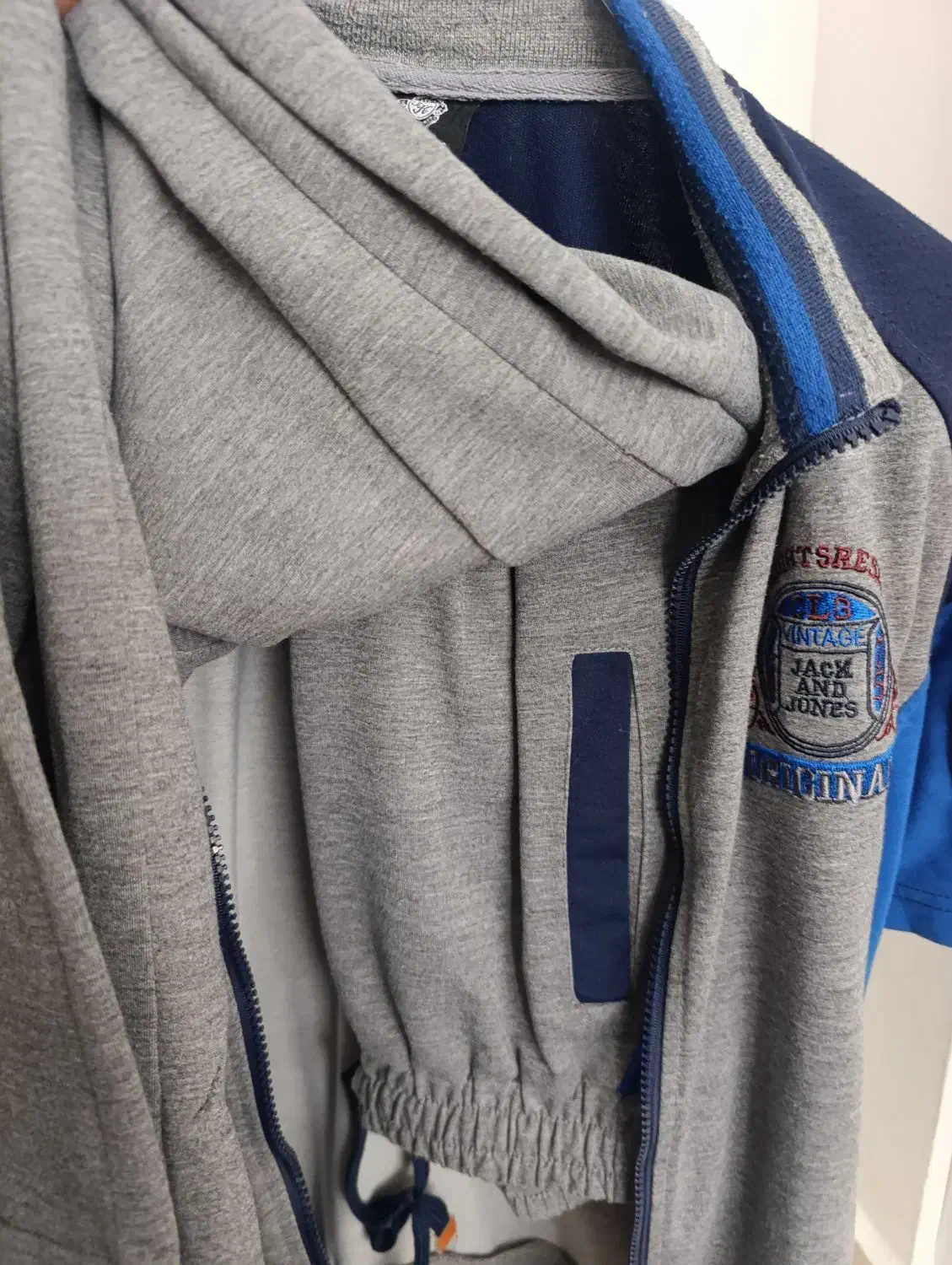 لباس اسپرت پسرانه|لباس|بیرجند, |دیوار