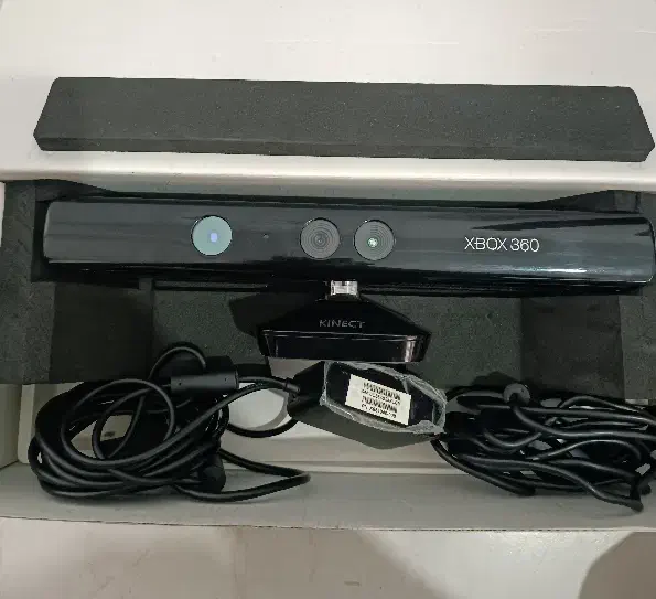 xbox360 اسلیم|کنسول، بازی ویدئویی و آنلاین|مینودشت, |دیوار