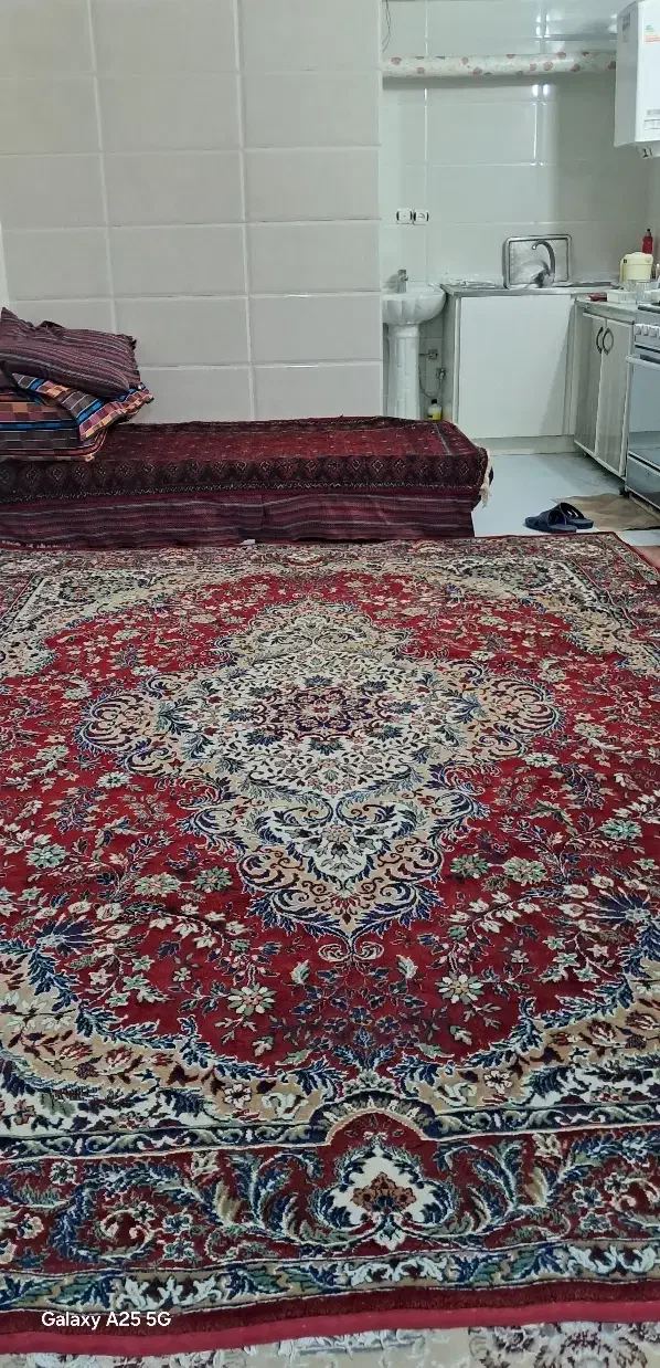 سوییت،اسکان،خانه مسافر بهار|اجارهٔ کوتاهمدت آپارتمان و سوئیت|فردوس (خراسان), |دیوار