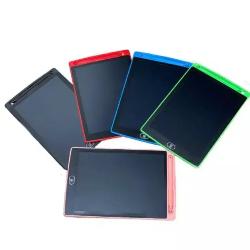 تبلت جادویی/تبلت/تخته دیجیتال|تبلت|بروجرد, |دیوار