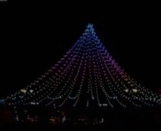 ریسه آرایی|خدمات پذیرایی، مراسم|سیریک, |دیوار