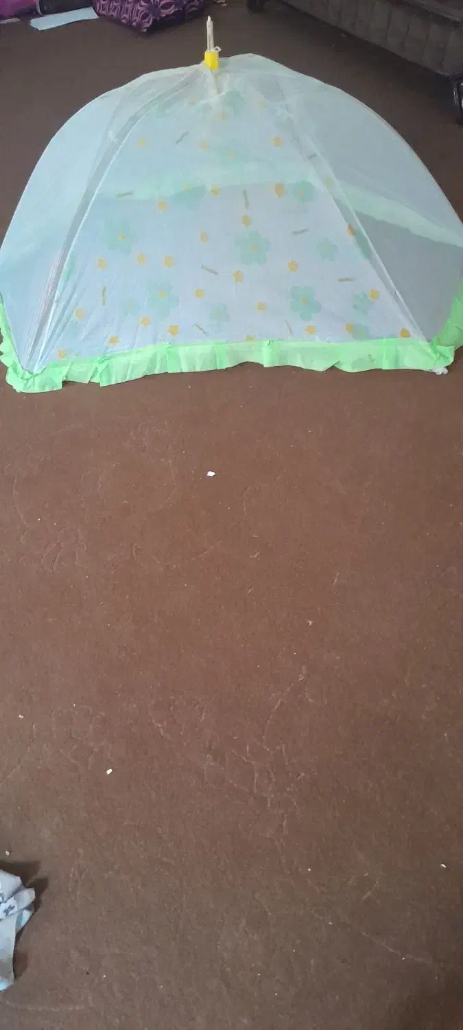 پشه بند|اسباب و اثاث بچه|قوچان, |دیوار