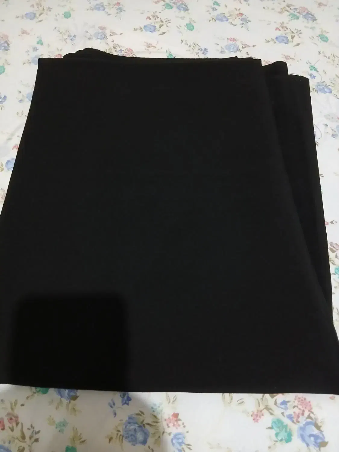 سه گواره چادر مشکی|لباس|اندیشه, شهرک صدف|دیوار