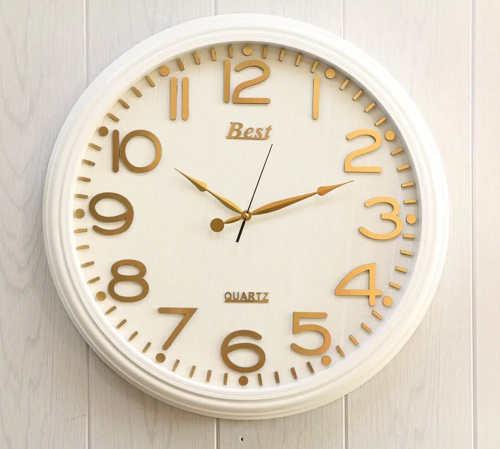 ساعت دیواری|ساعت دیواری و تزئینی|تهران, آهنگ|دیوار