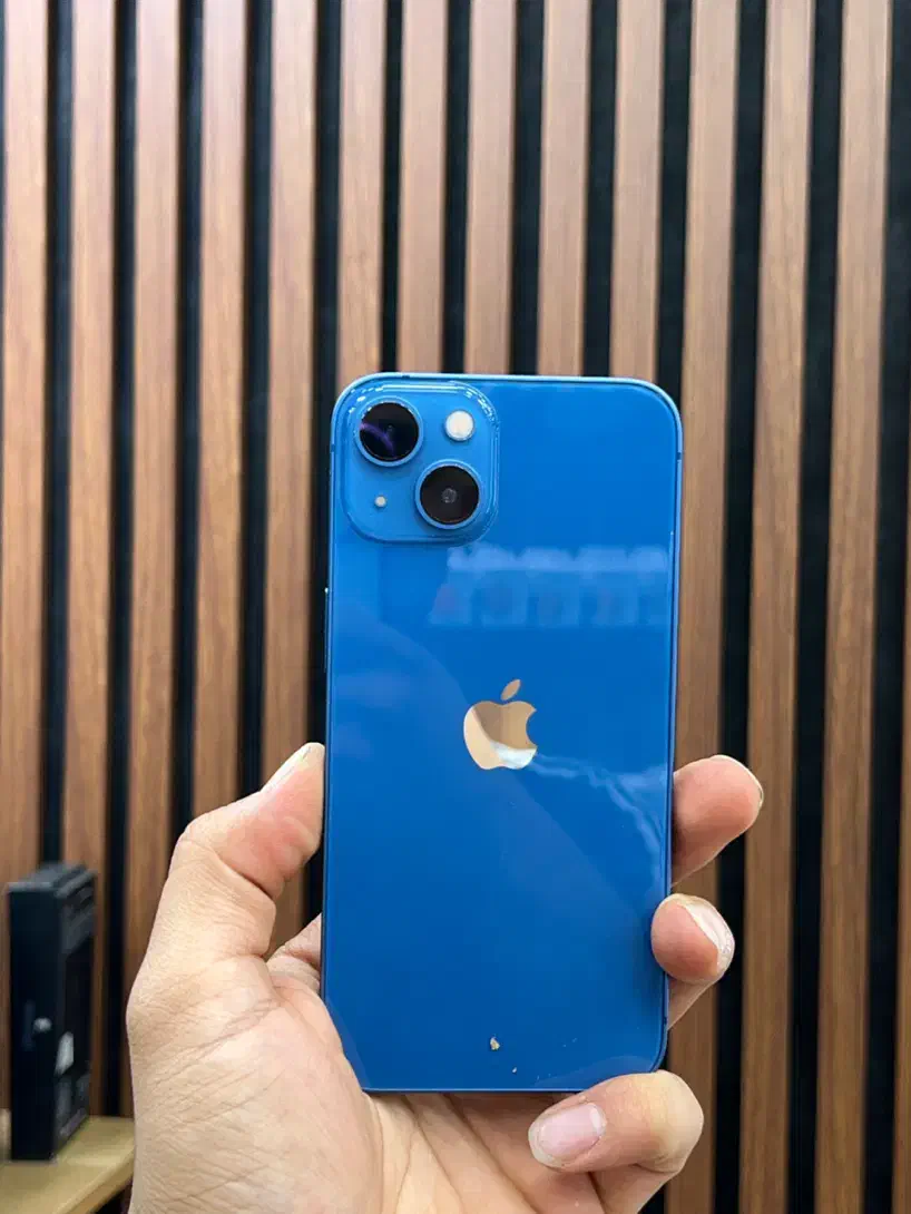 iphone 13-128|موبایل|تبریز, |دیوار