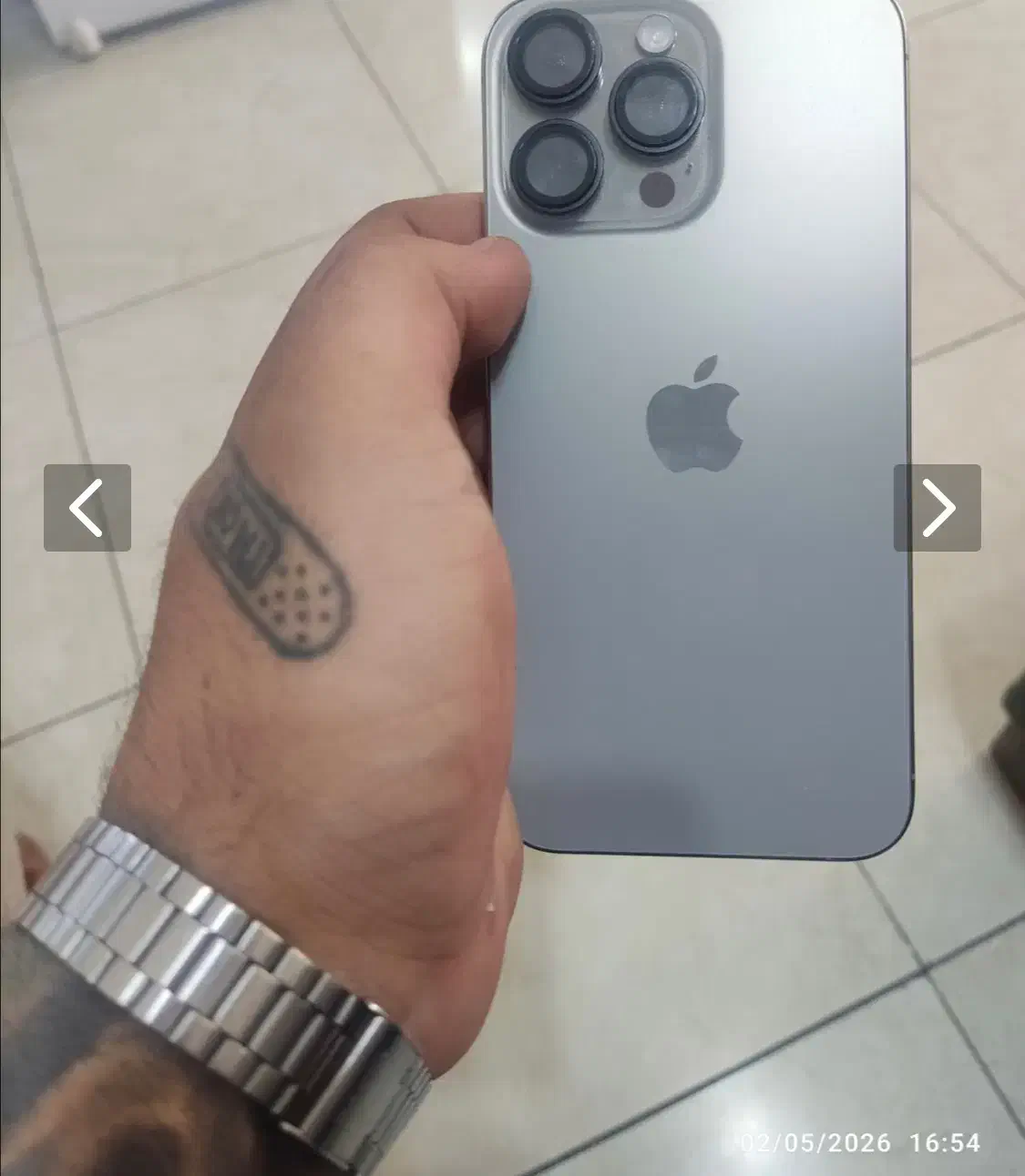 iphon 15 promax|موبایل|پرند, فاز ۲|دیوار