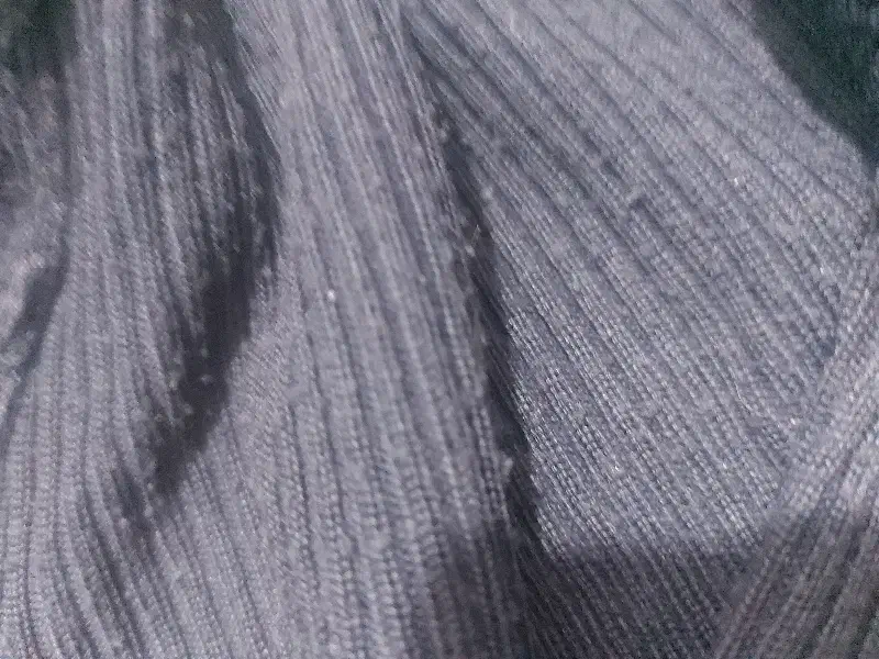 700مترپشت پیامنور|کفش و لباس بچه|دهدشت, |دیوار