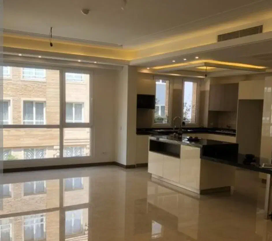 از سازنده رزومه دار خرید کنید|فروش آپارتمان|تهران, منیریه|دیوار