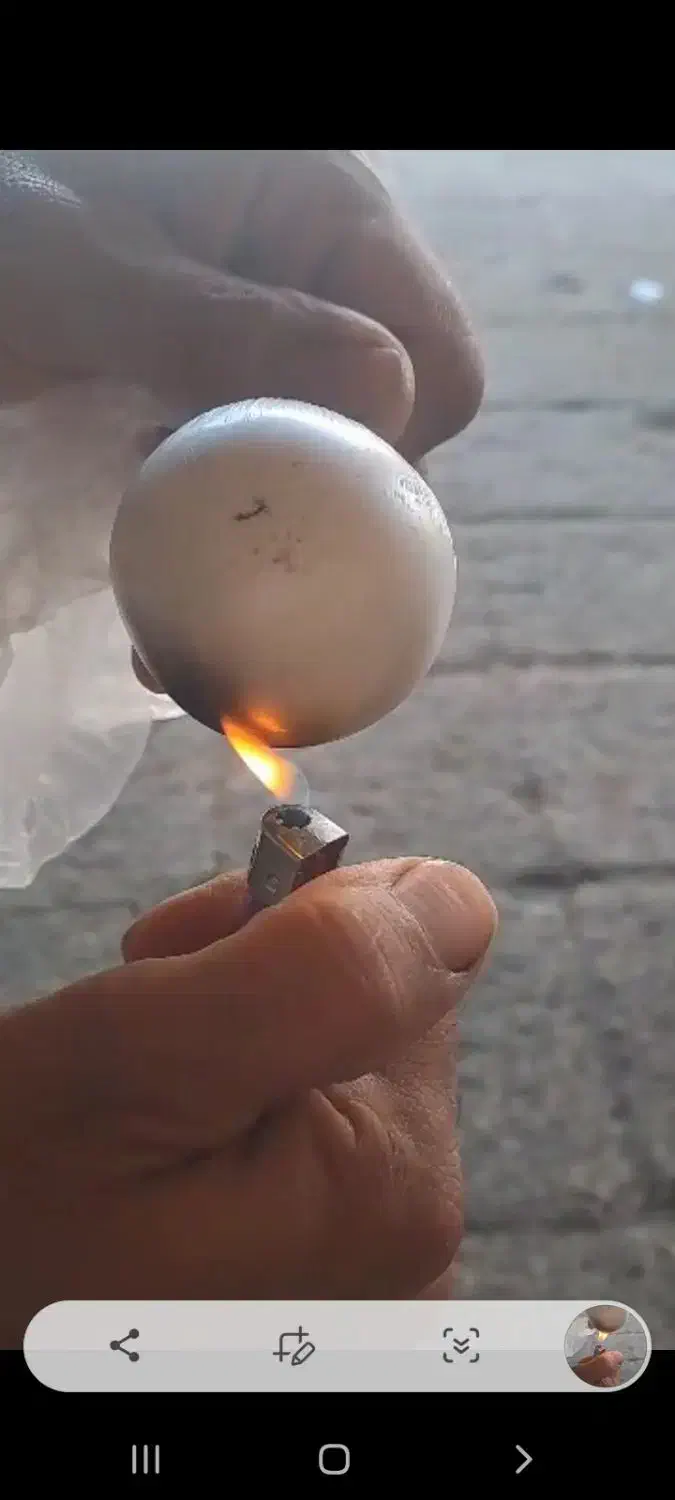 سنگ اسیاب|کلکسیون اشیاء عتیقه|تهران, دروس|دیوار