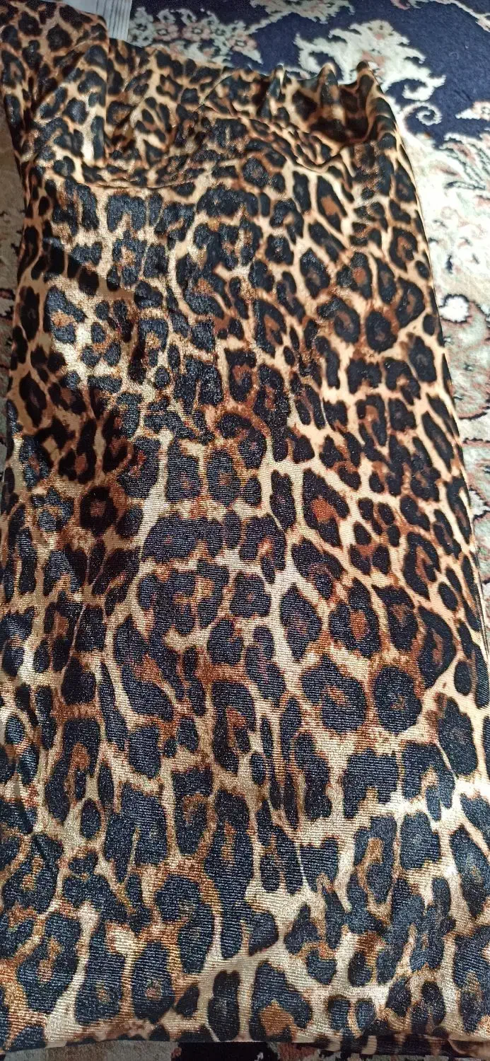 پارچه های مجلسی|لباس|تبریز, |دیوار