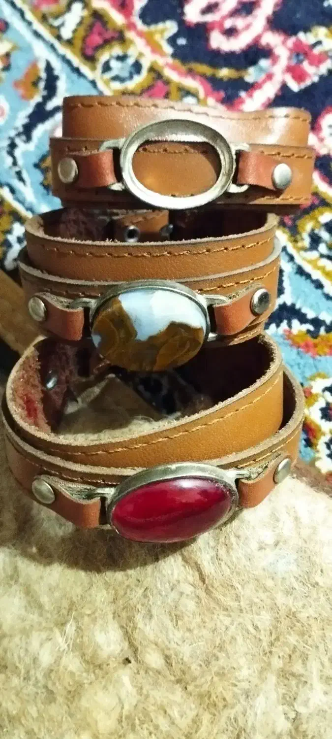 دست بند|جواهرات|اردبیل, |دیوار