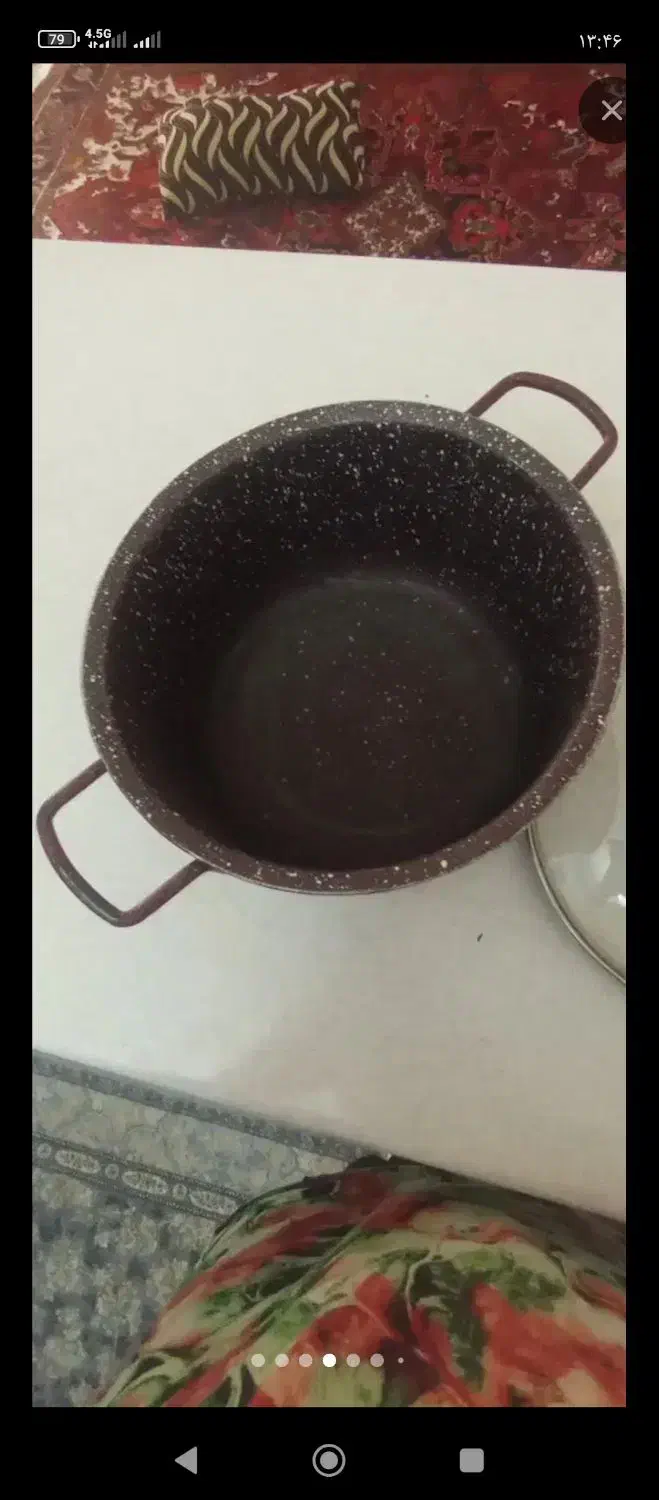 وسایل کارکرده و مورد نیاز خانه|کنسول، بازی ویدئویی و آنلاین|تبریز, |دیوار