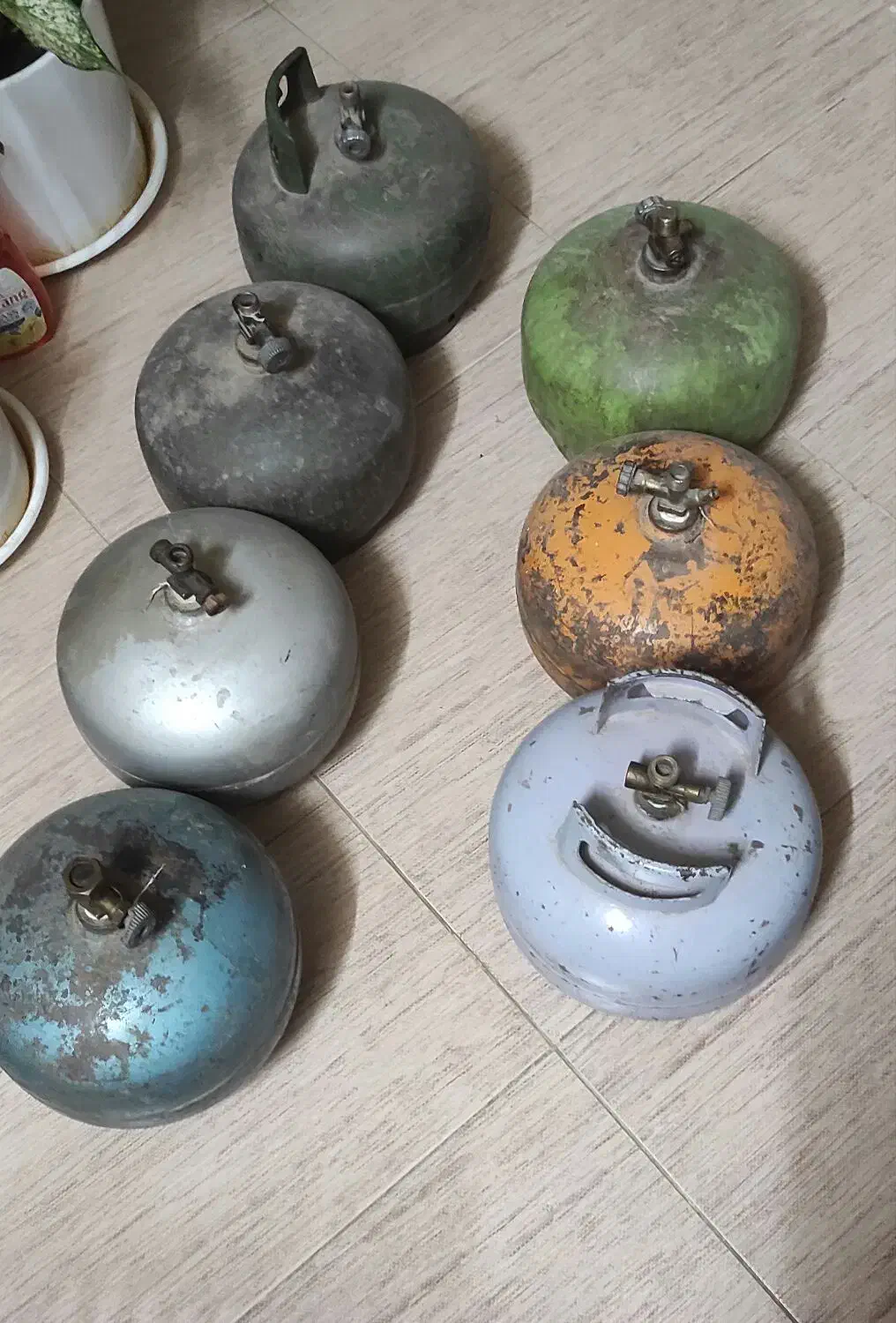 پیک نیک|اجاق گاز و لوازم برقی پخت‌وپز|ملایر, |دیوار