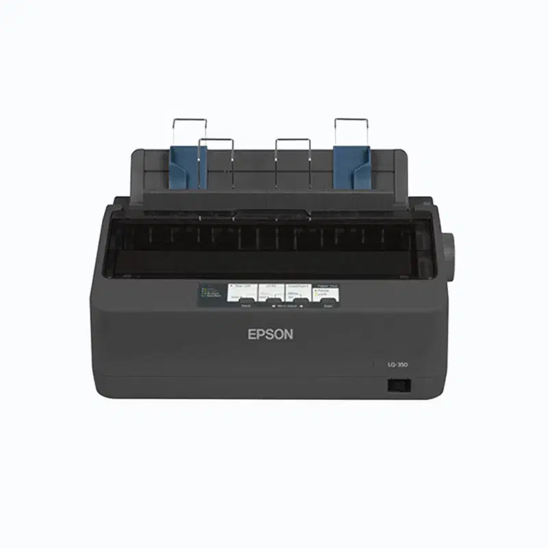 چاپگر و پرینتر اپسون سوزنی Lq350 جهت باسکول،تاتو و|پرینتر، اسکنر، کپی، فکس|تبریز, |دیوار