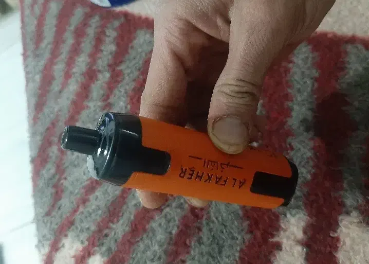 ویب دائم.crown bar|زیورآلات و اکسسوری|کرمانشاه, |دیوار