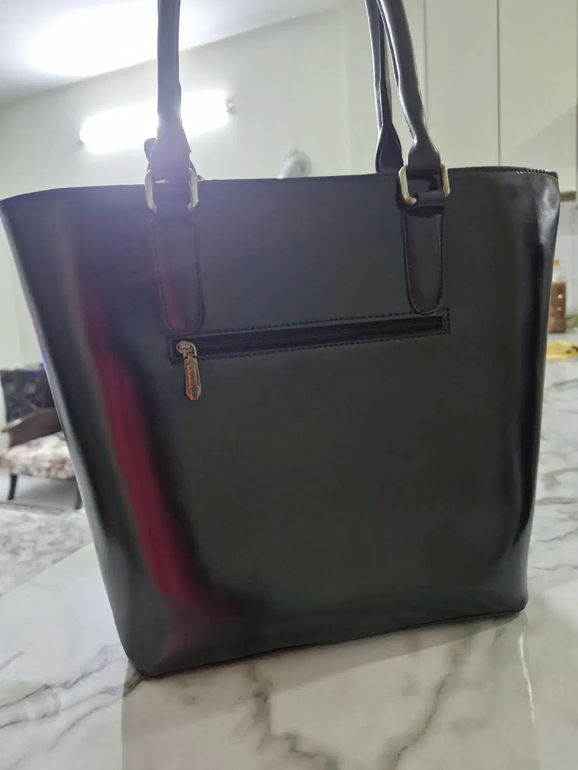 کیف|کیف، کفش، کمربند|تهران, آهنگ|دیوار