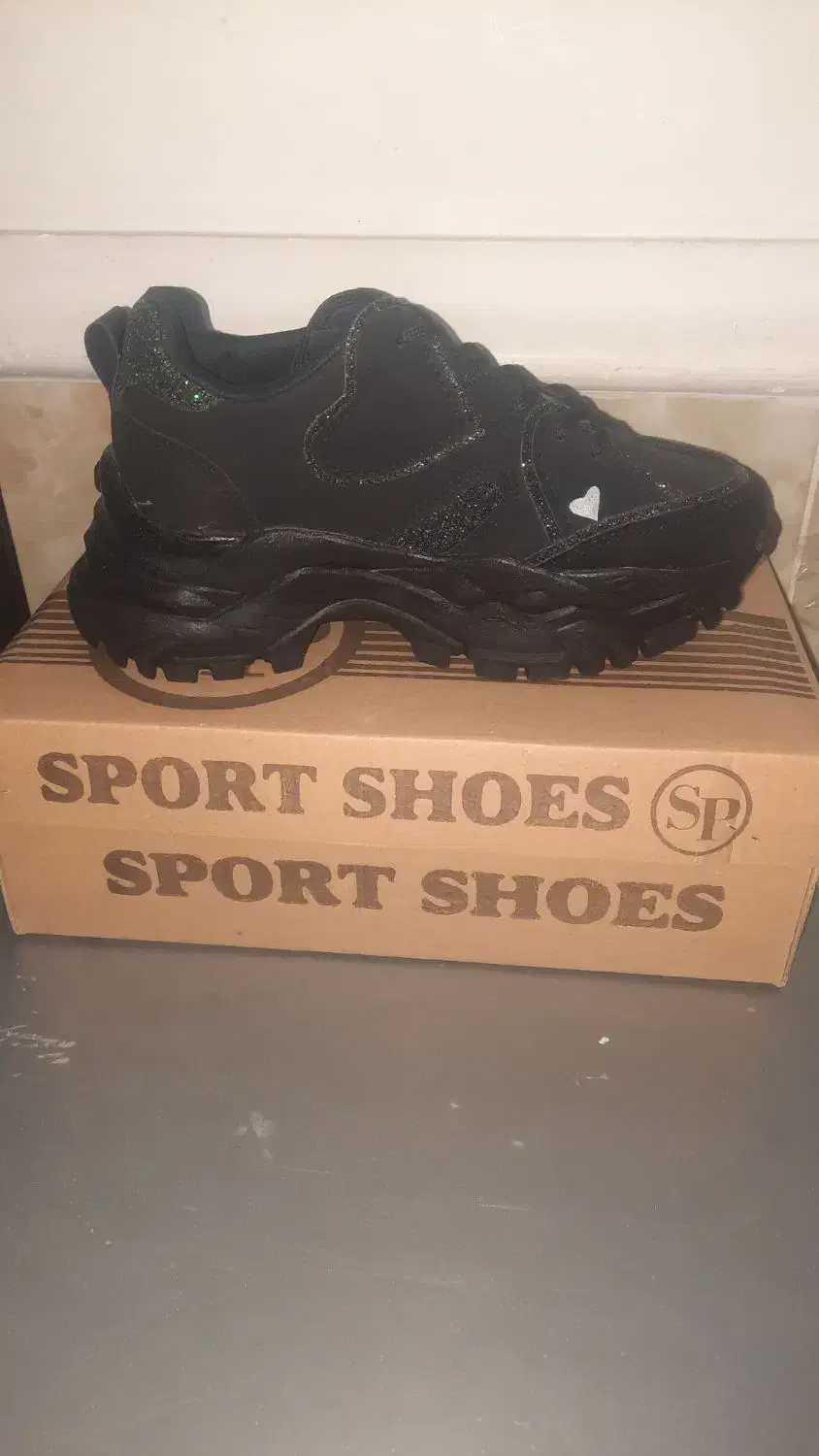 کفش به قیمت عمده|کیف، کفش، کمربند|برازجان, |دیوار