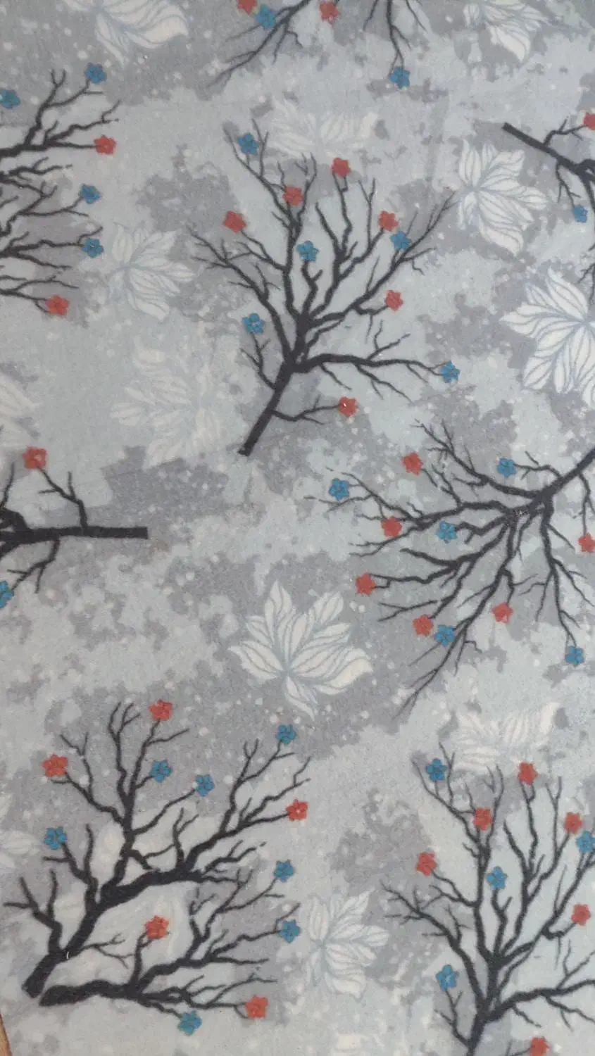 فرش و موکت|موکت|ارومیه, |دیوار