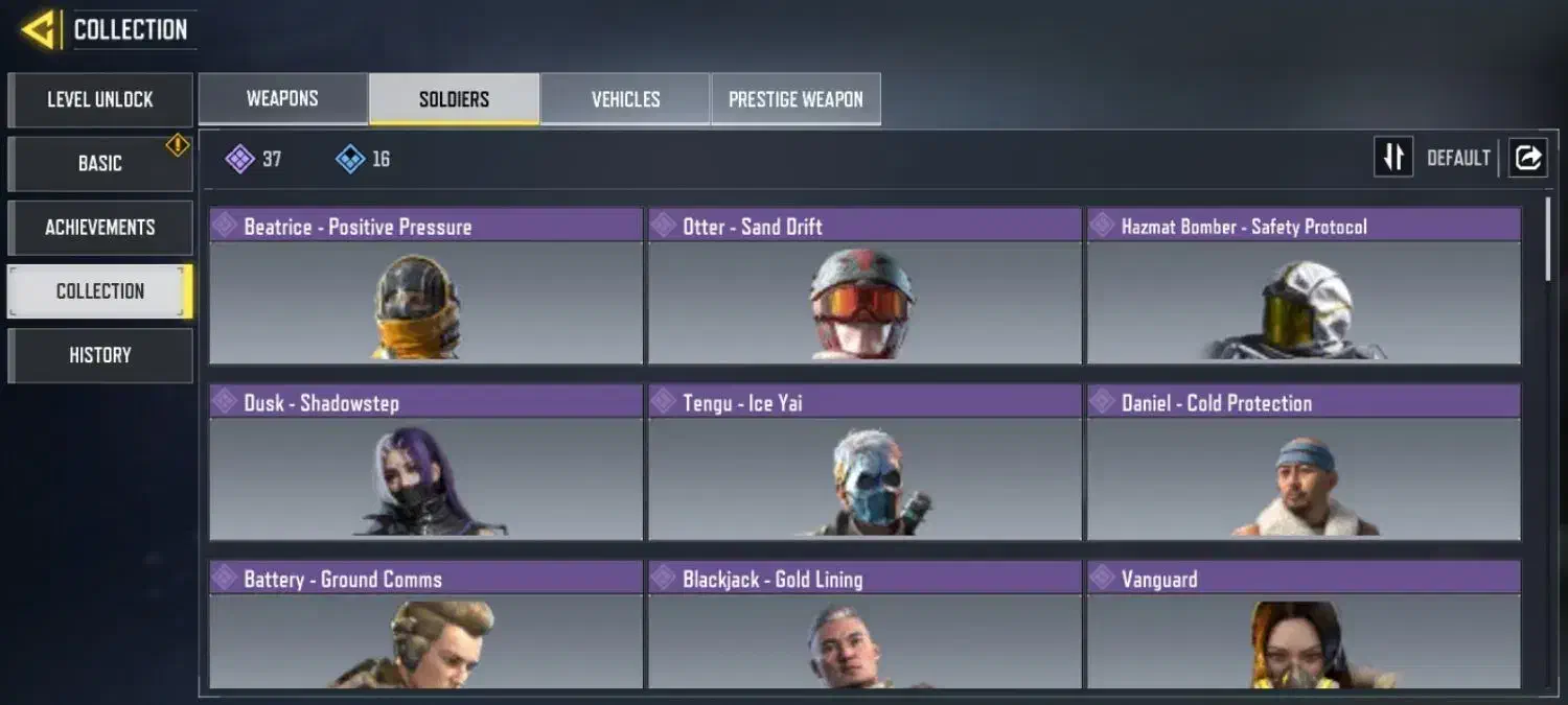 اکانت گاد|کنسول، بازی ویدئویی و آنلاین|آشخانه, |دیوار