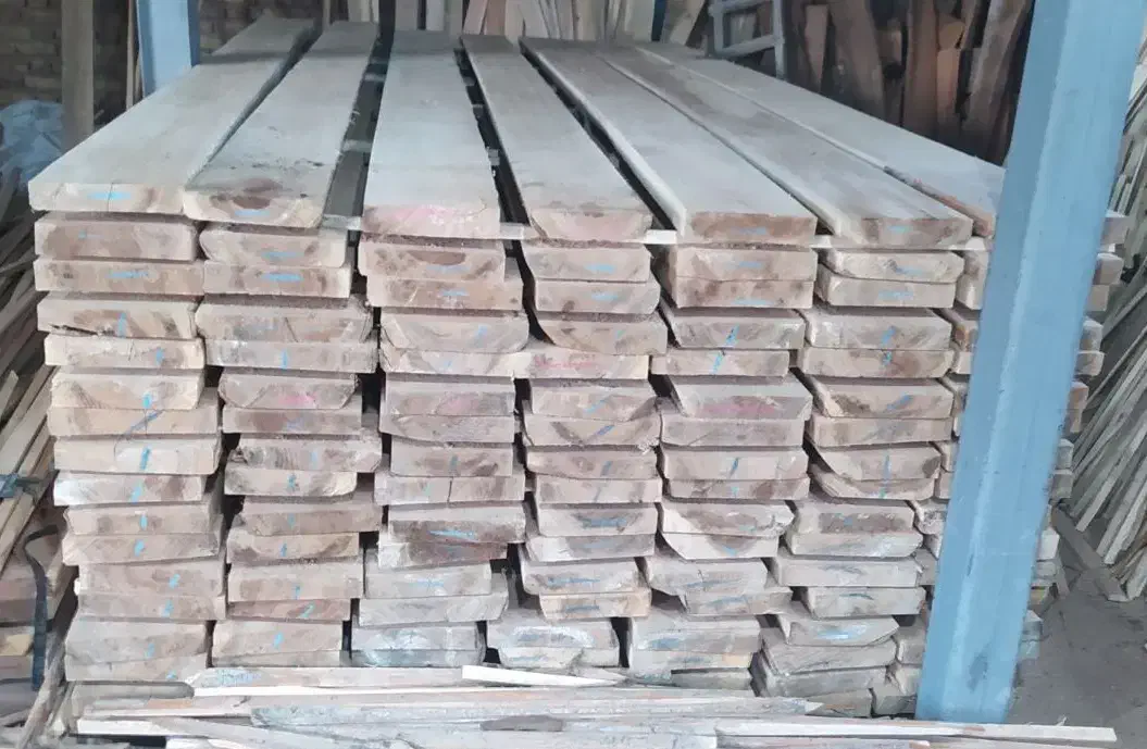 تخته زیرپایی  تخته بنایی|مصالح و تجهیزات ساختمان|خلخال, |دیوار