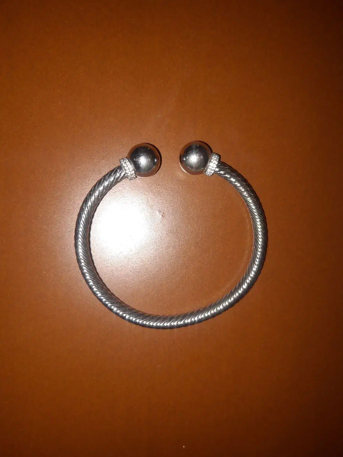 بدلیجات ،دستبند، انگشتر ، گردنبند. گوشواره|بدلیجات|کرمانشاه, |دیوار