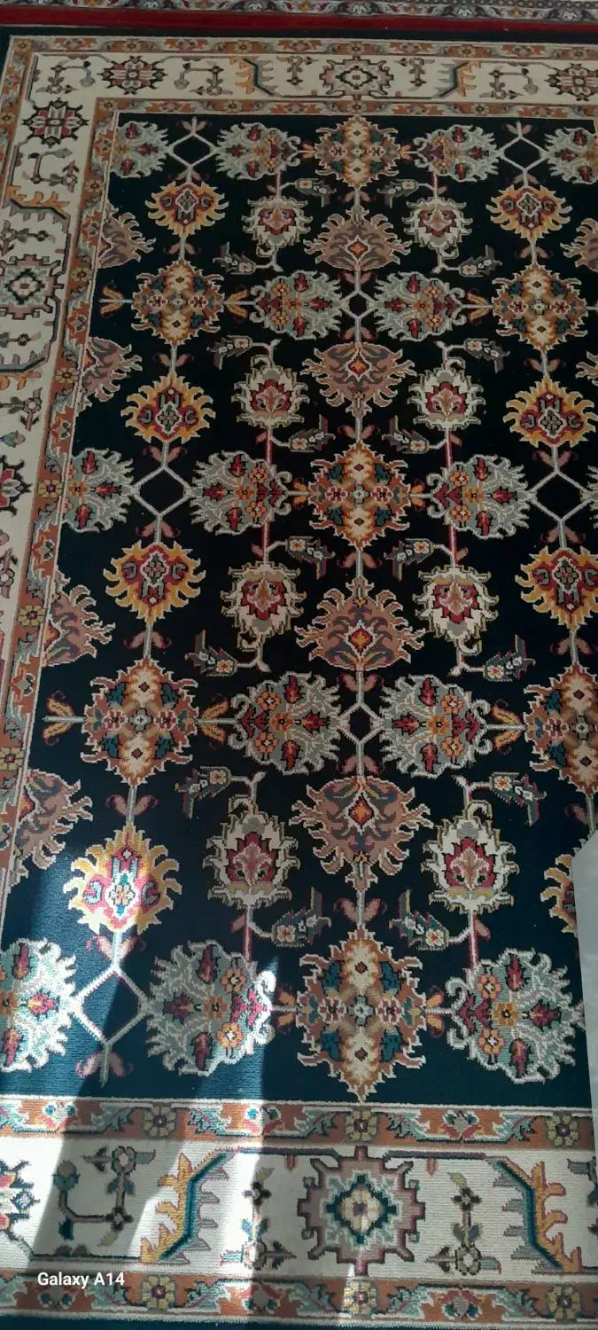 گلیم اشپزخانه|گلیم، جاجیم، گبه|کرج, نوروزآباد|دیوار