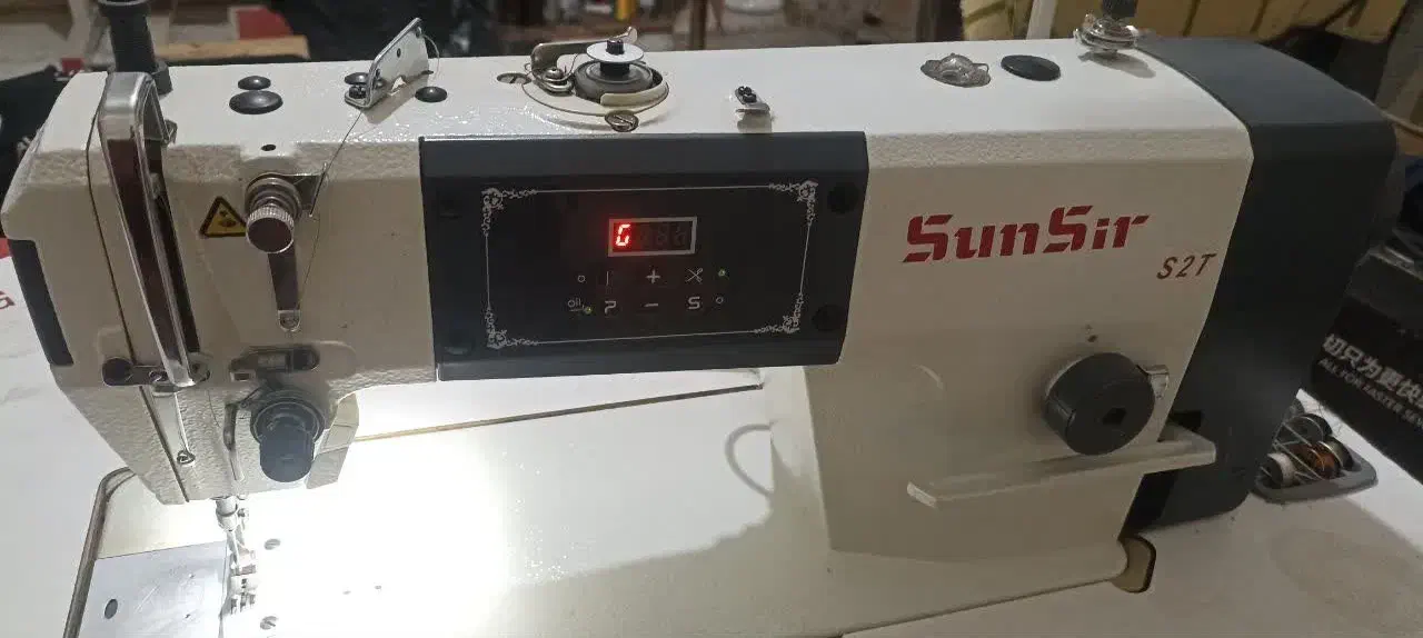 خیاط ماهر|لوازم خیاطی و بافتنی|شازند, |دیوار