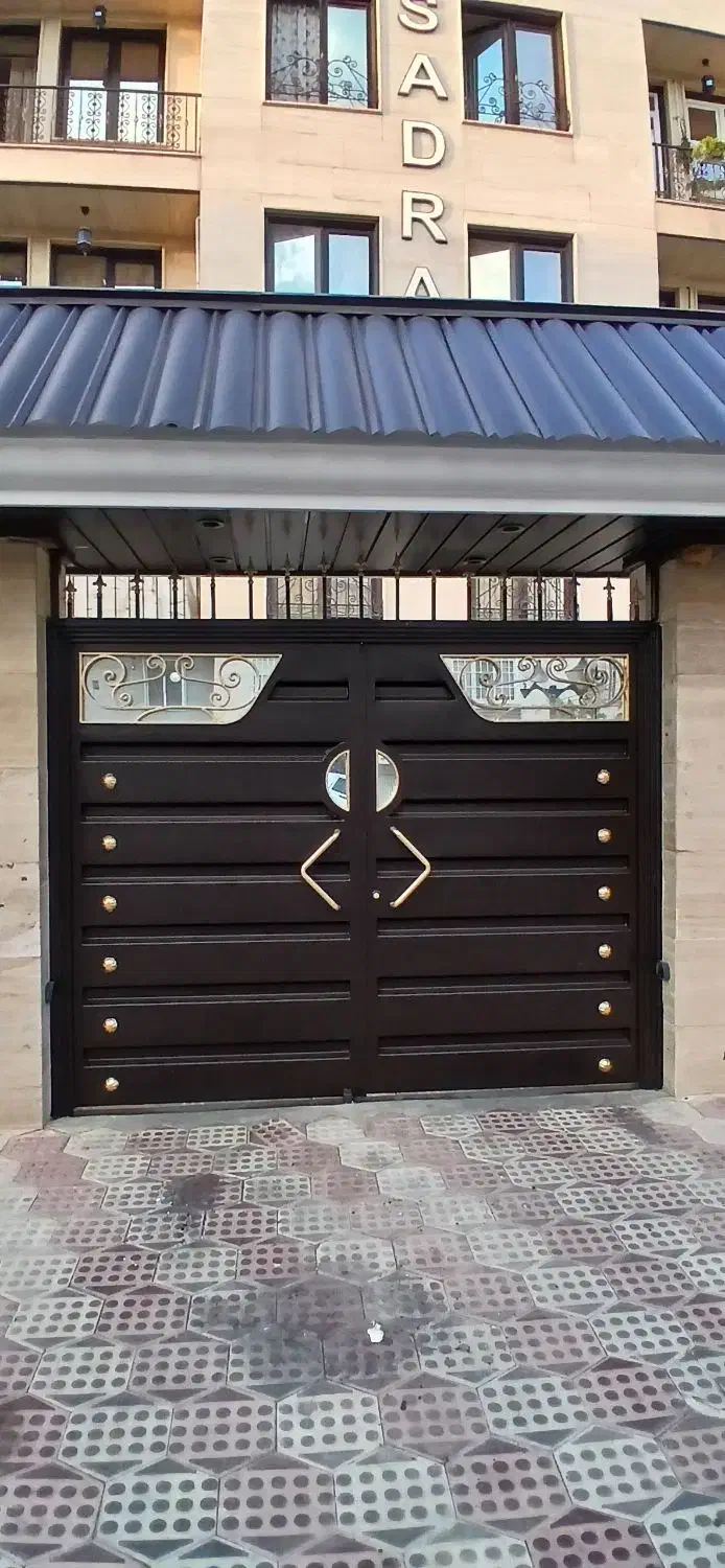 نقاشی  ساختمان|خدمات پیشه و مهارت|قزوین, |دیوار